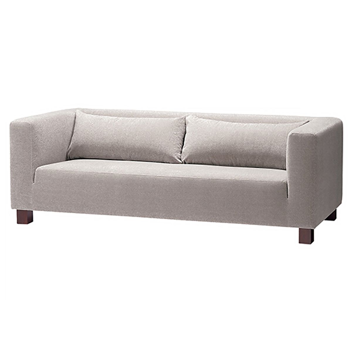 バートンⅡ-L-画像1