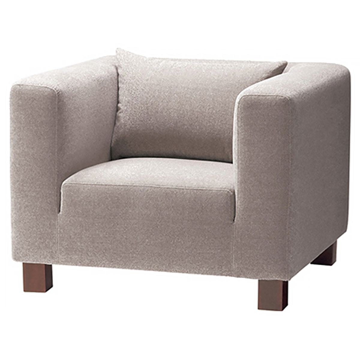 バートンⅡ-S-画像1