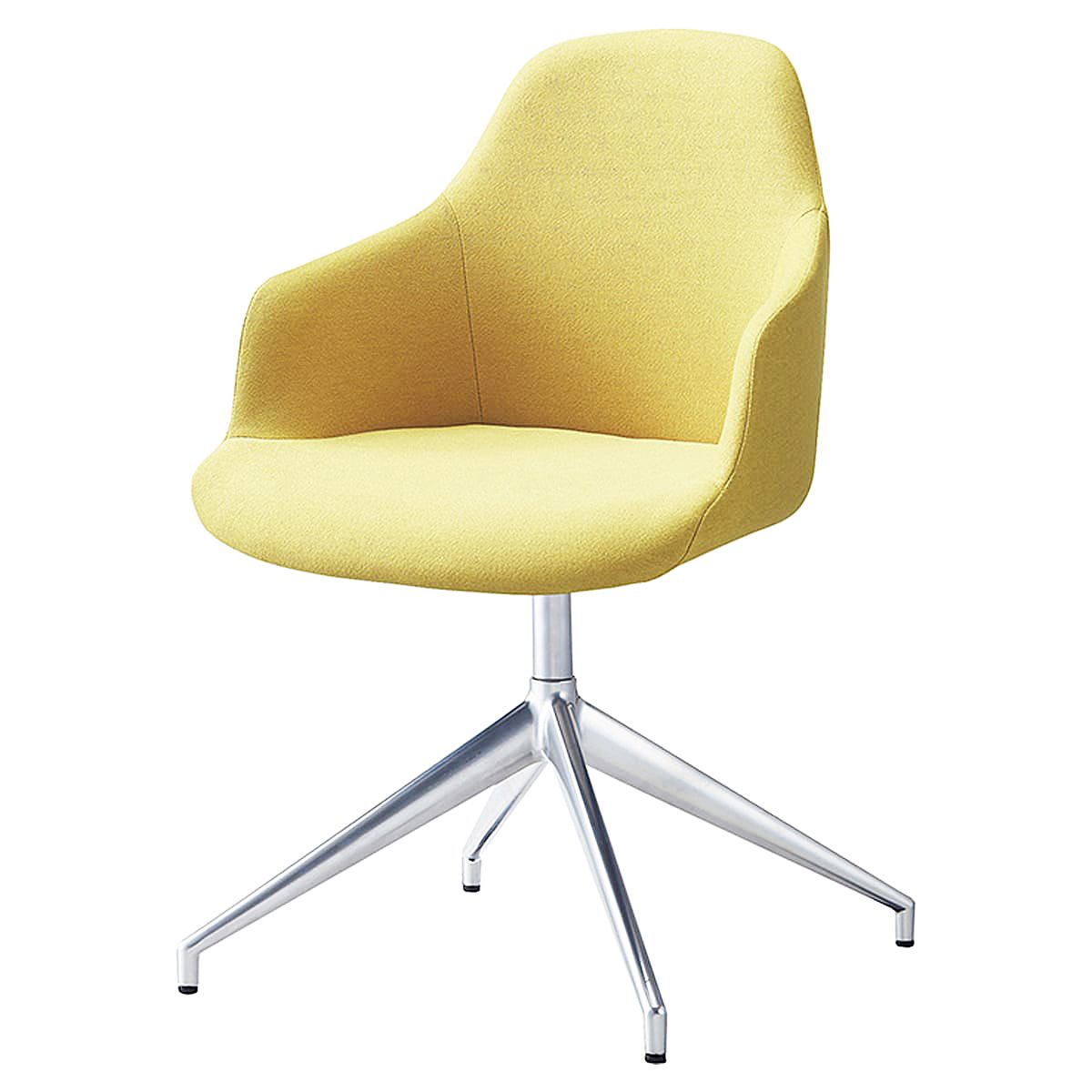 ケイク AAJ-画像1