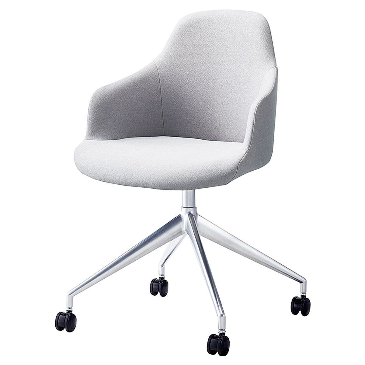 ケイク ACS-画像1