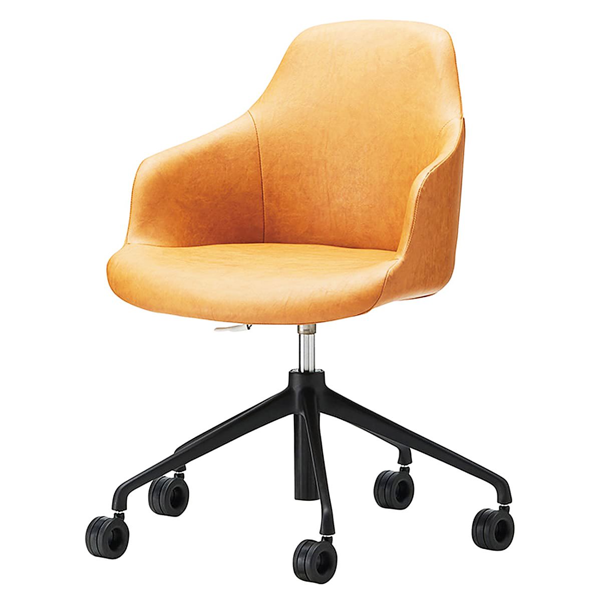 ケイク GCS-画像1