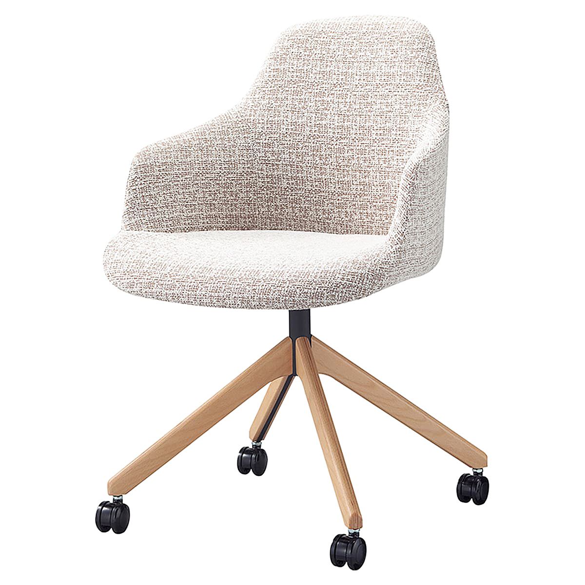 ケイク WCS-画像1