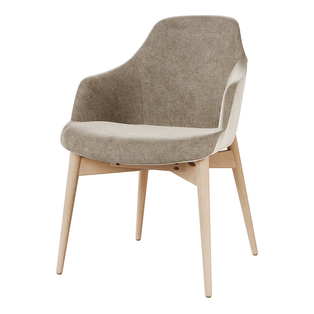 ケイク Ⅱ アッシュ・バイオタイプ-画像1