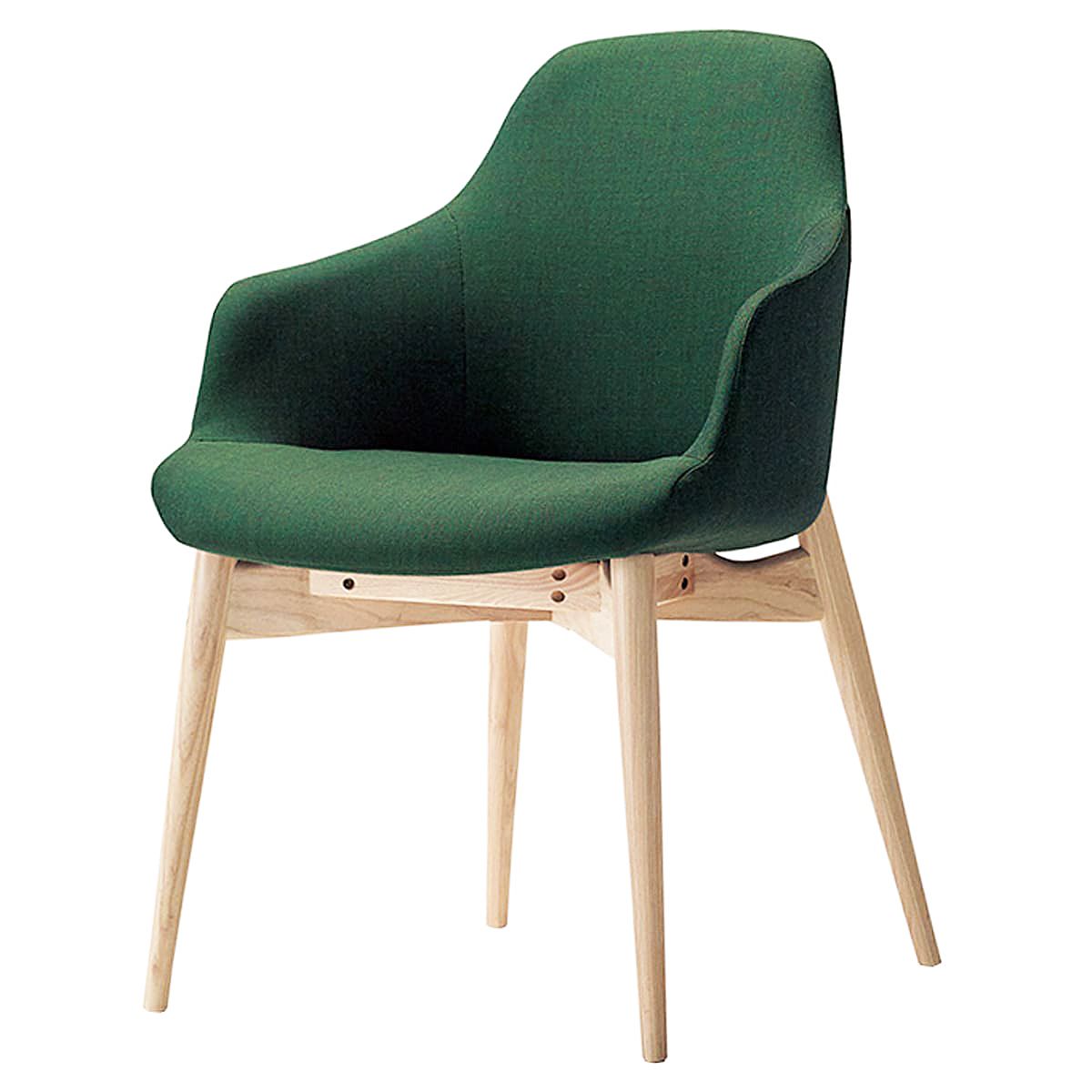 ケイクⅡ アッシュ-画像1