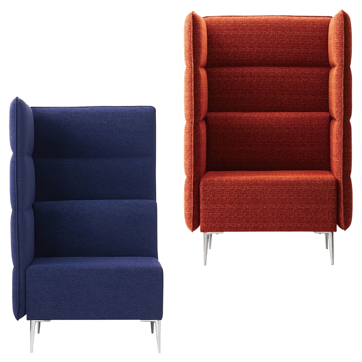 カームス AL AURAL SONIC-画像1