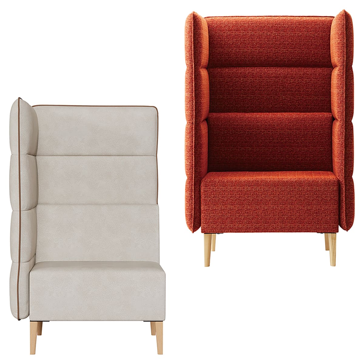 カームス WD AURAL SONIC-画像1