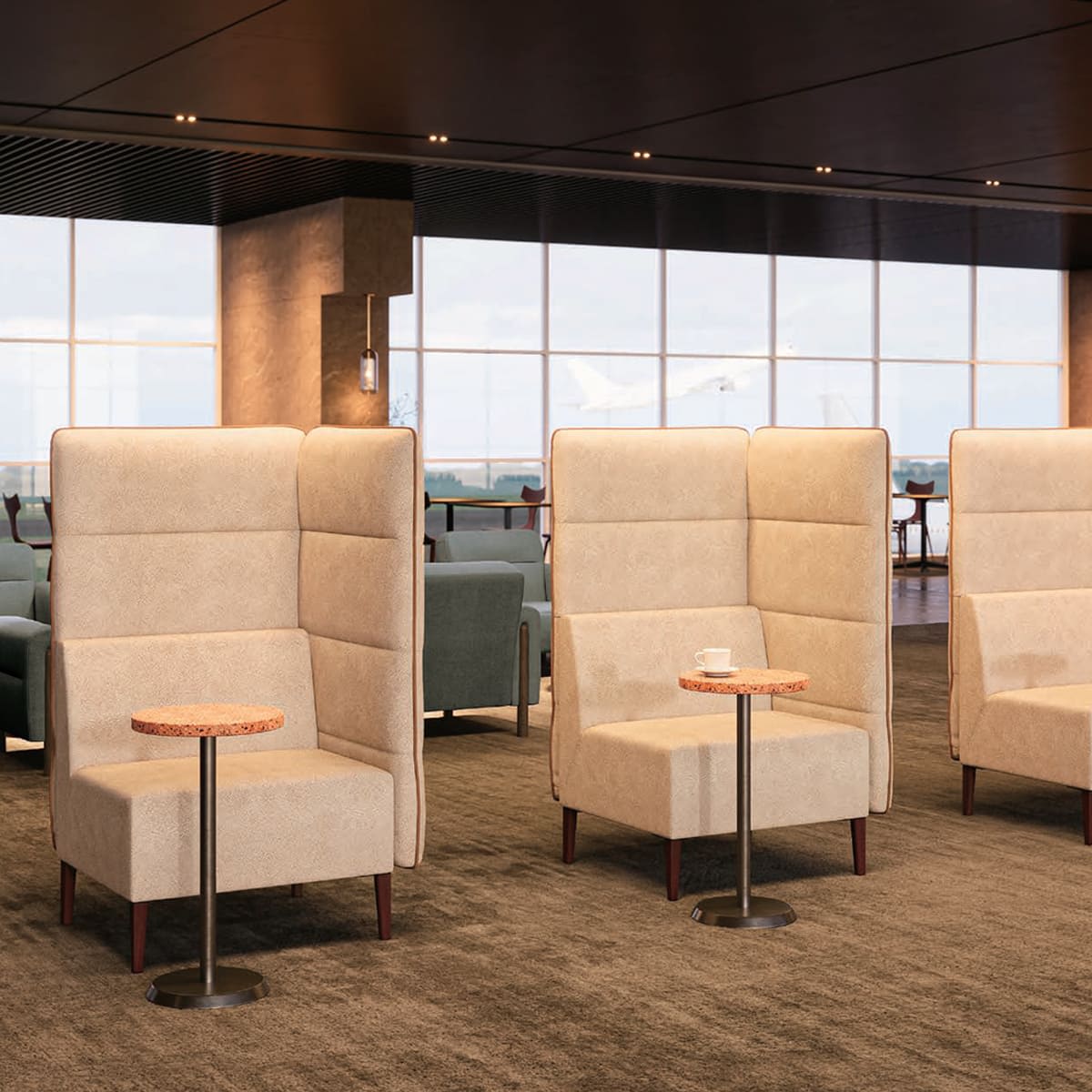 カームス WD-画像1