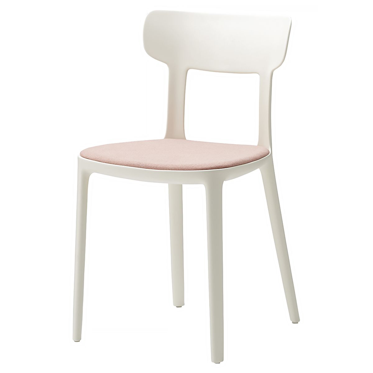 カノーバ-画像1