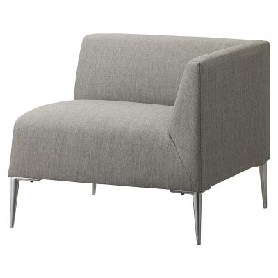 カルラ AL・左肘