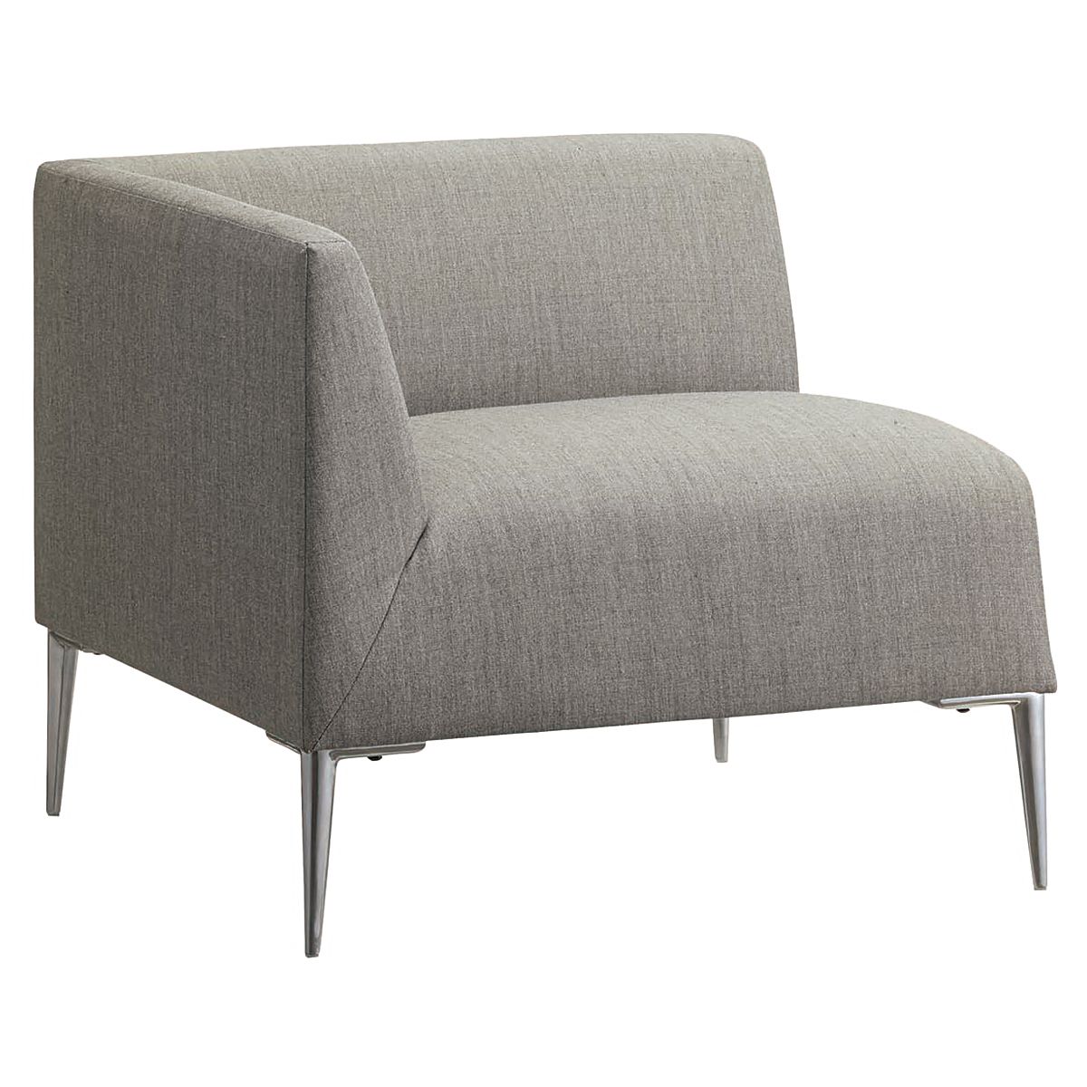 カルラ AL・右肘-画像1