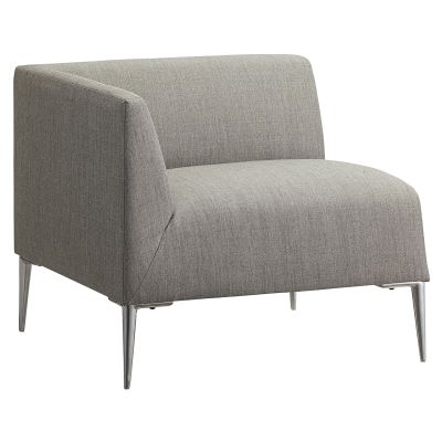 カルラ AL・右肘