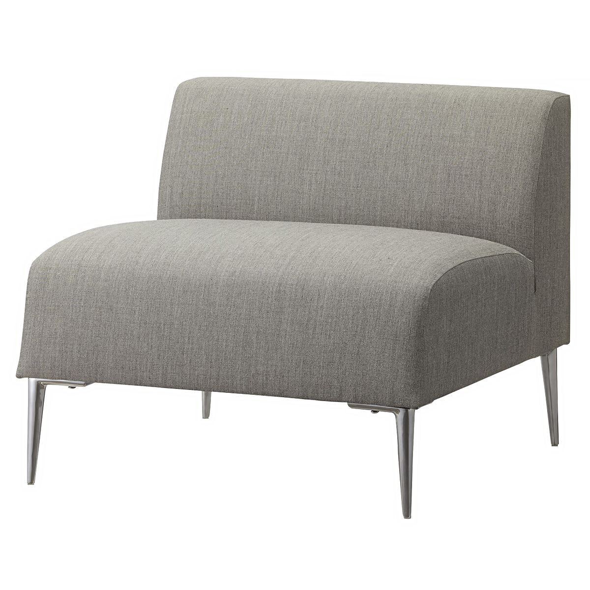 カルラ AL・イス-画像1