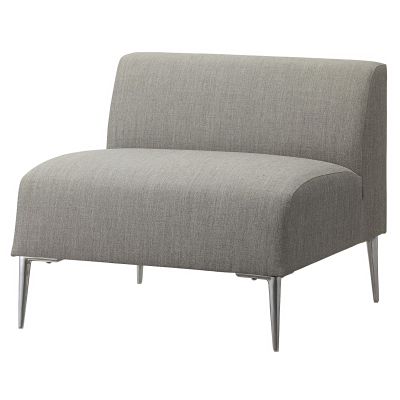 カルラ AL・イス