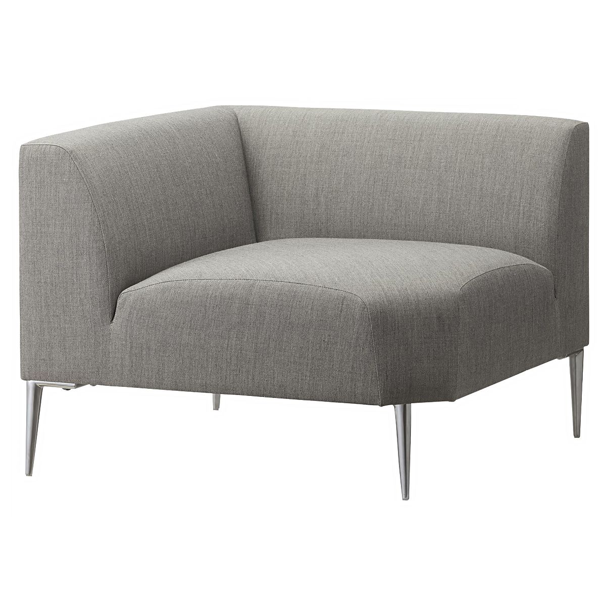 カルラ AL・コーナー-画像1