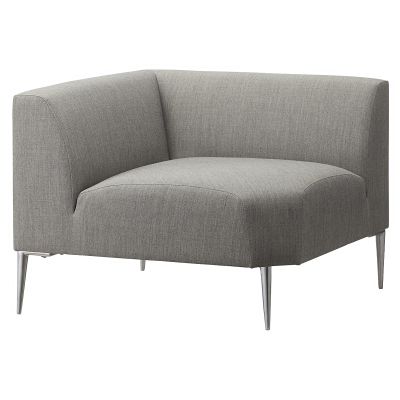 カルラ AL・コーナー