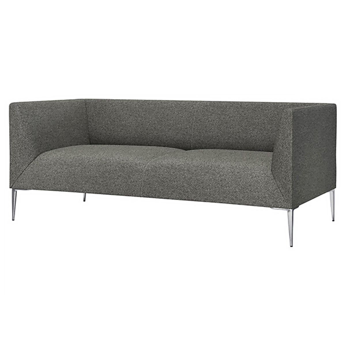 カルラ AL-M-画像1