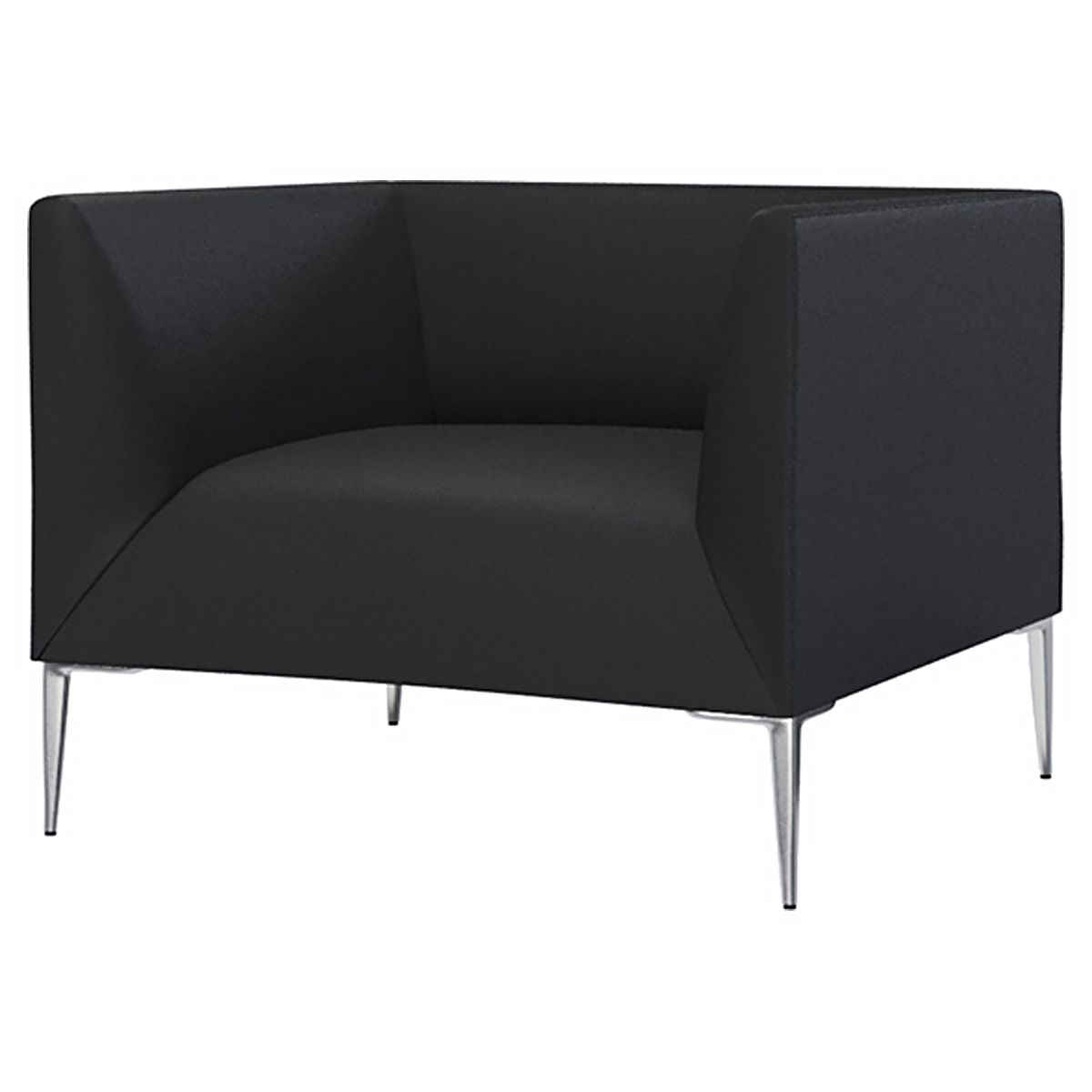 カルラ AL-S-画像1