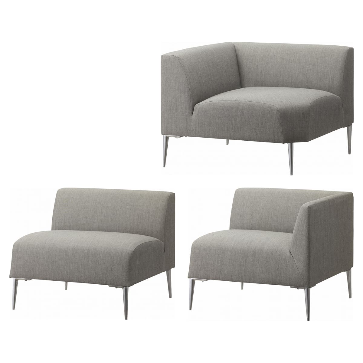 カルラ AL-画像1