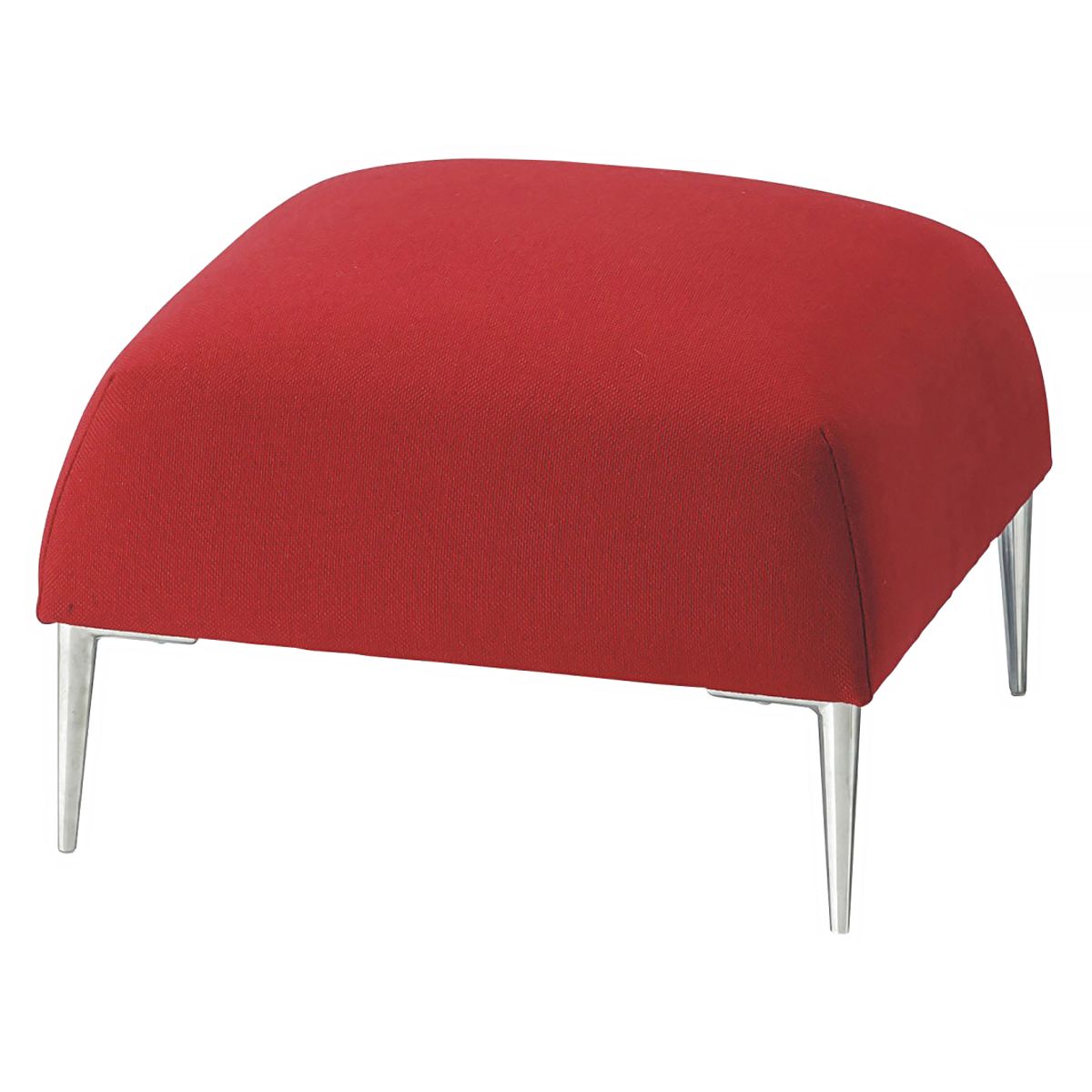 カルラベンチ AL-S-画像1