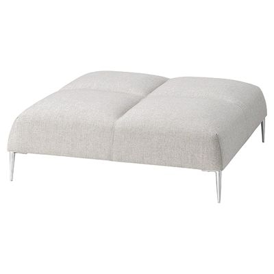 カルラベンチ AL-スクエア