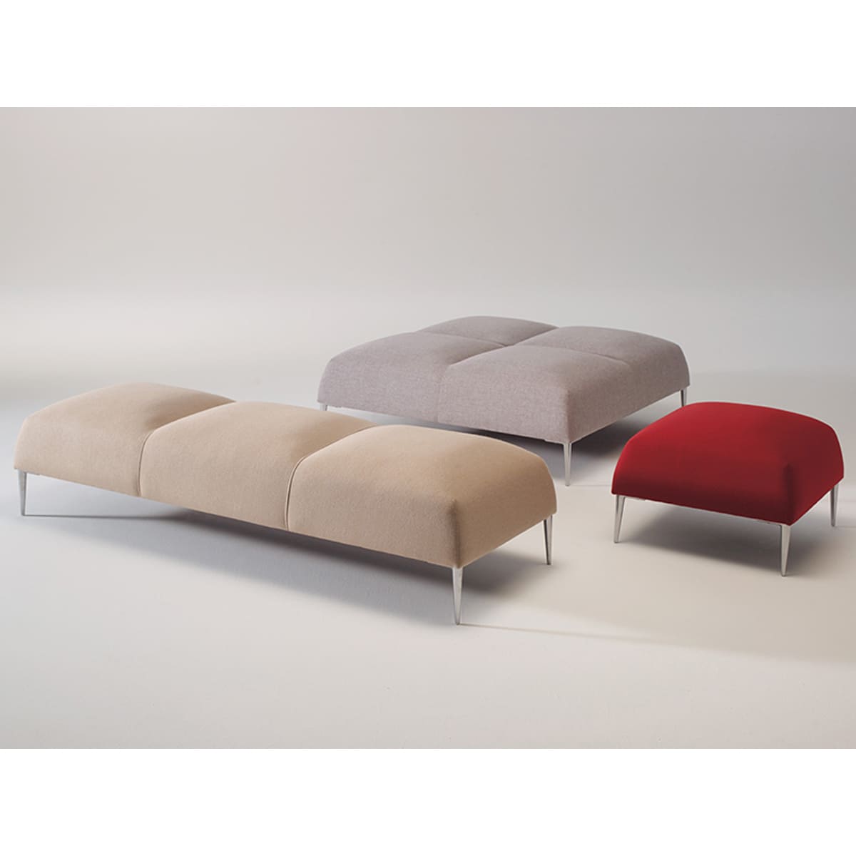 カルラベンチ AL-画像1