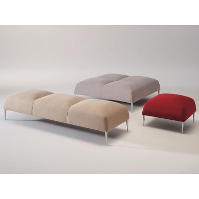 カルラベンチ AL