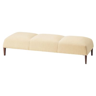 カルラベンチ WD-L