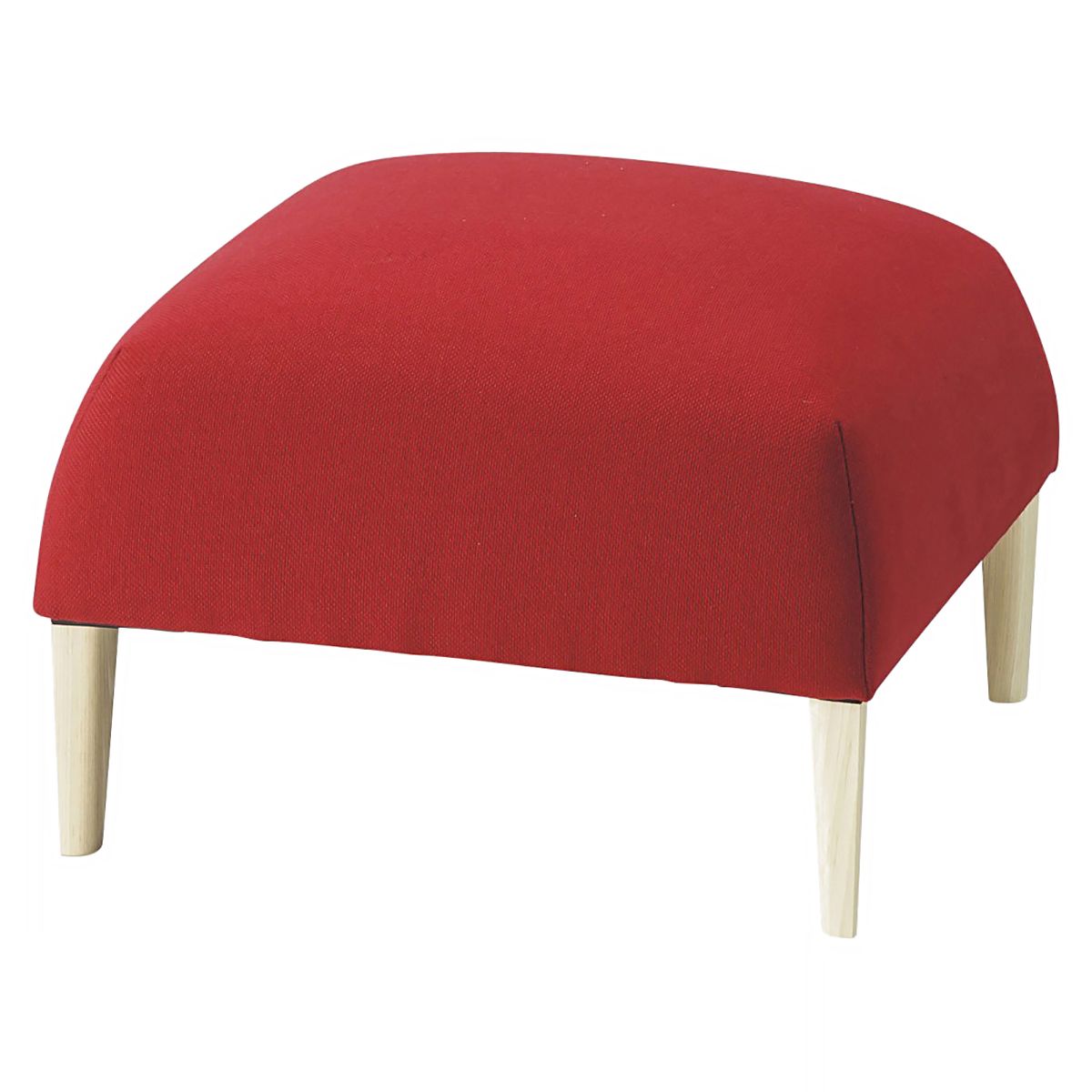 カルラベンチ WD-S-画像1