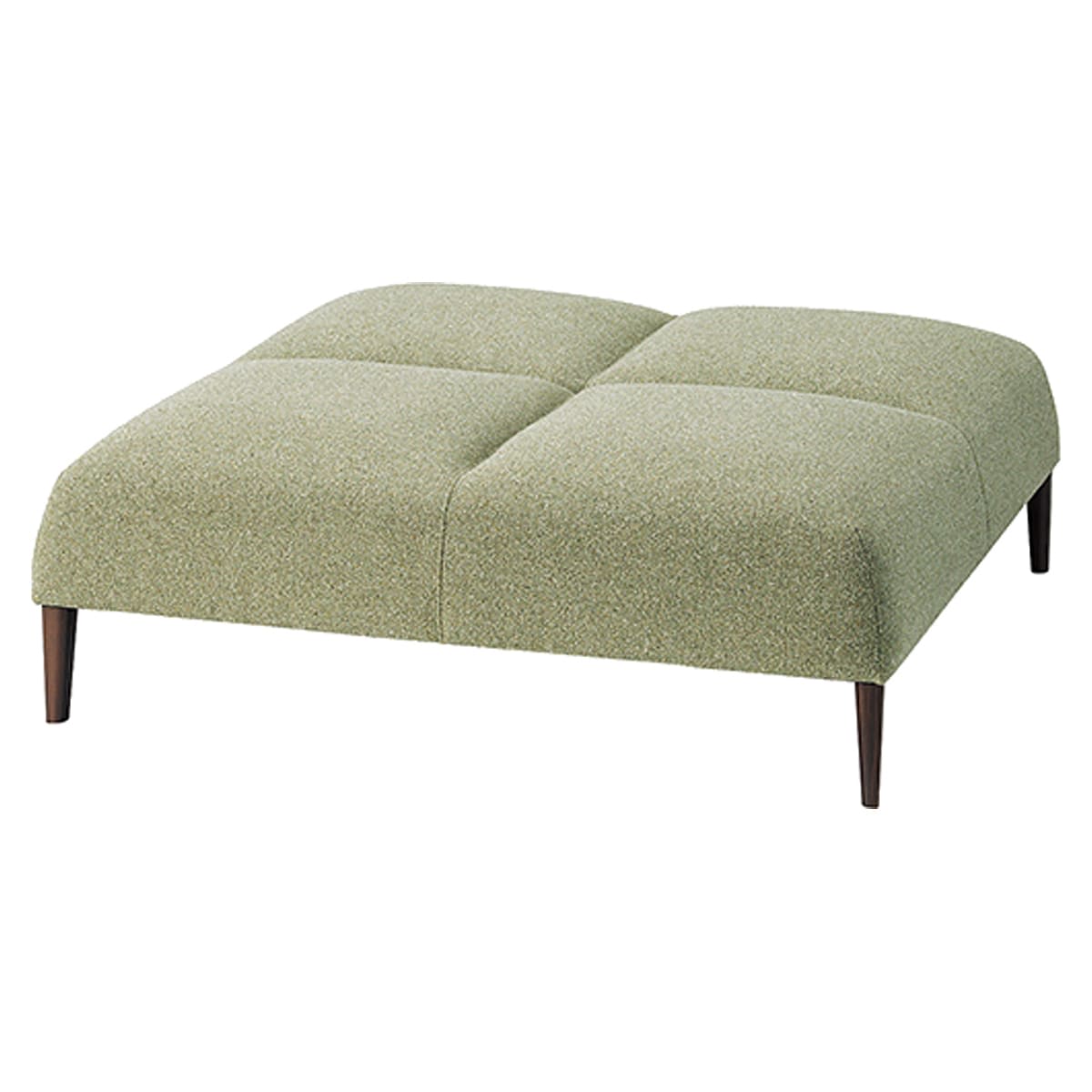 カルラベンチ WD-スクエア-画像1