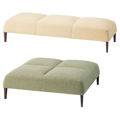 カルラベンチ WD