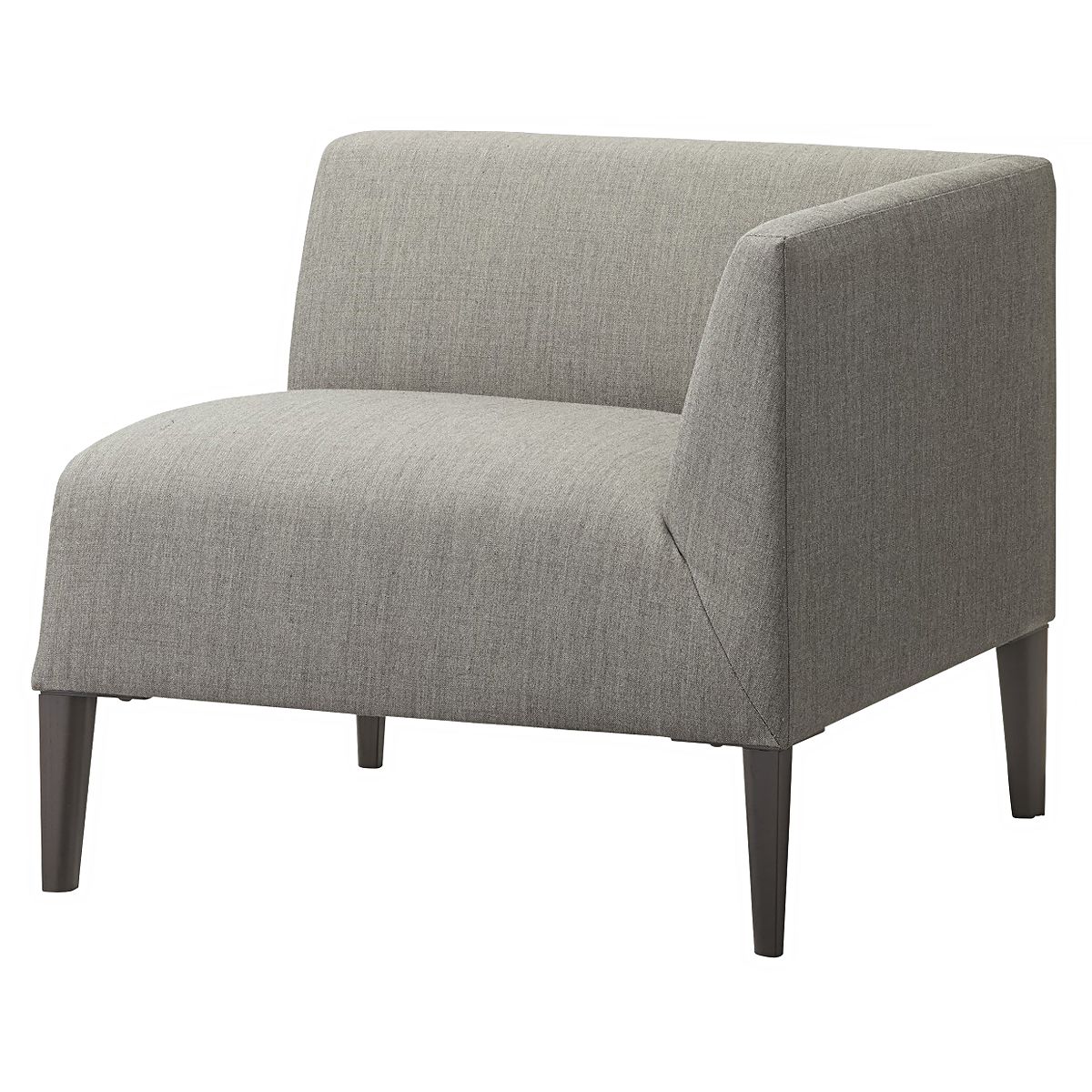 カルラ WD・左肘-画像1