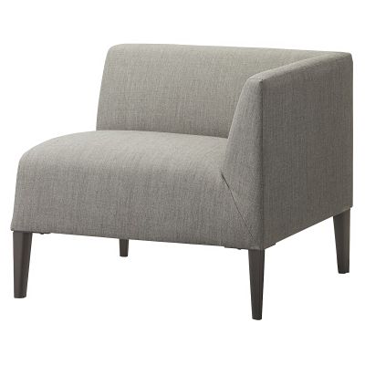 カルラ WD・左肘