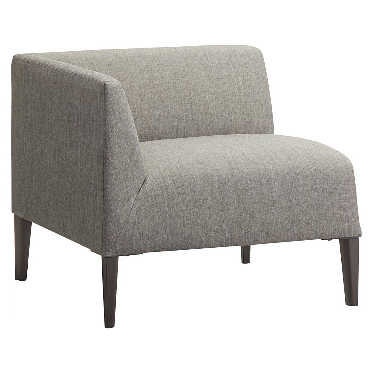 カルラ WD・右肘-画像1