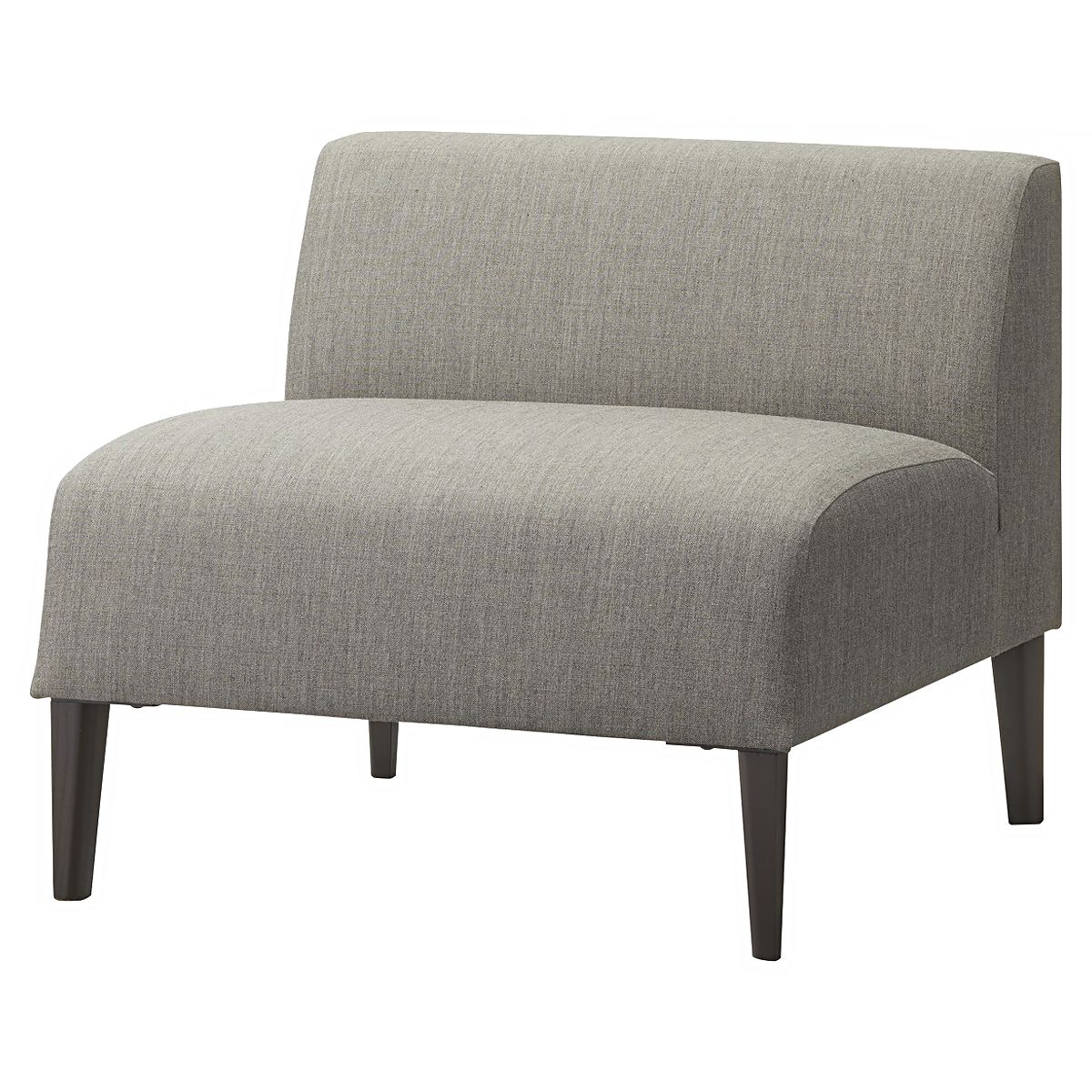 カルラ WD・イス-画像1