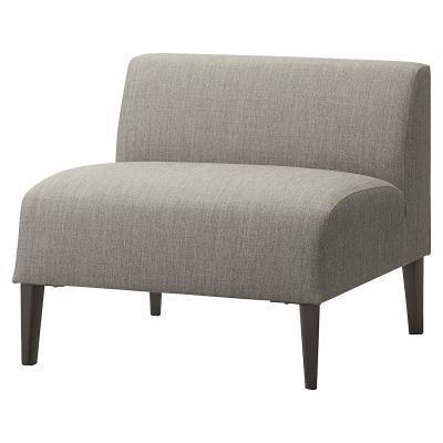 カルラ WD・イス