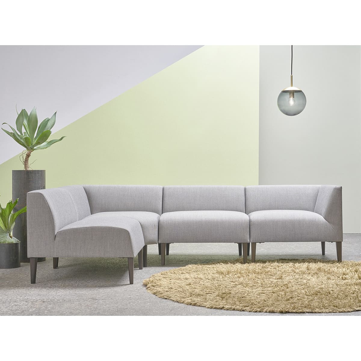 カルラ WD-画像1