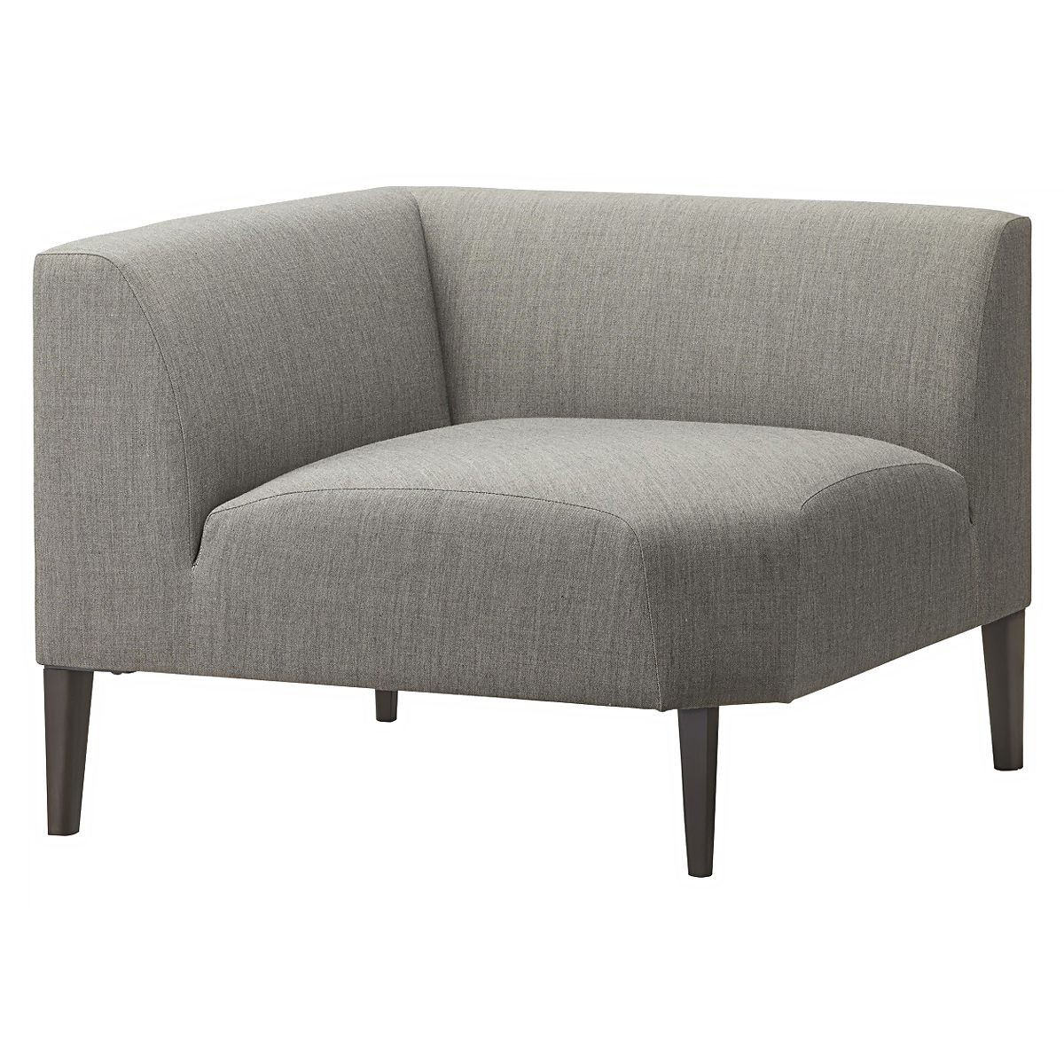 カルラ WD・コーナー-画像1