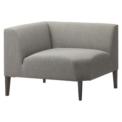 カルラ WD・コーナー