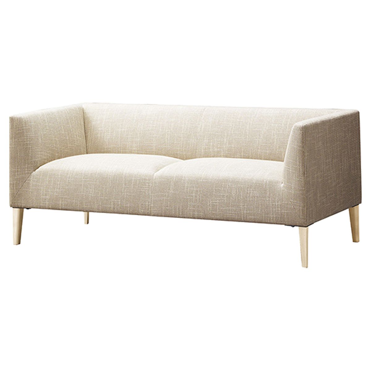 カルラ WD-M-画像1