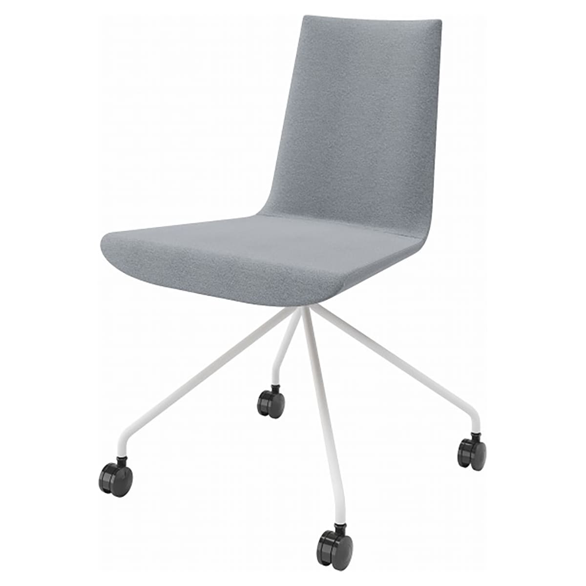 カーメント・ハイバック CCS-画像1