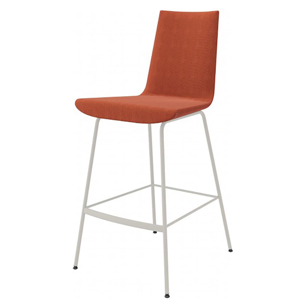 カーメント・ハイバック ST・スタンド-画像1