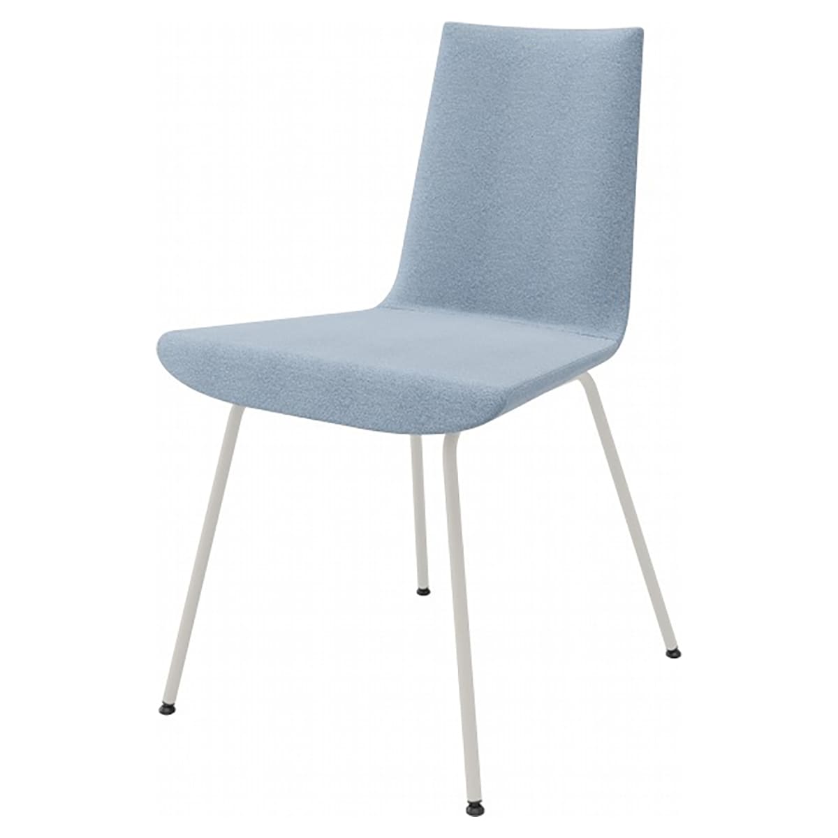 カーメント・ハイバック ST-画像1