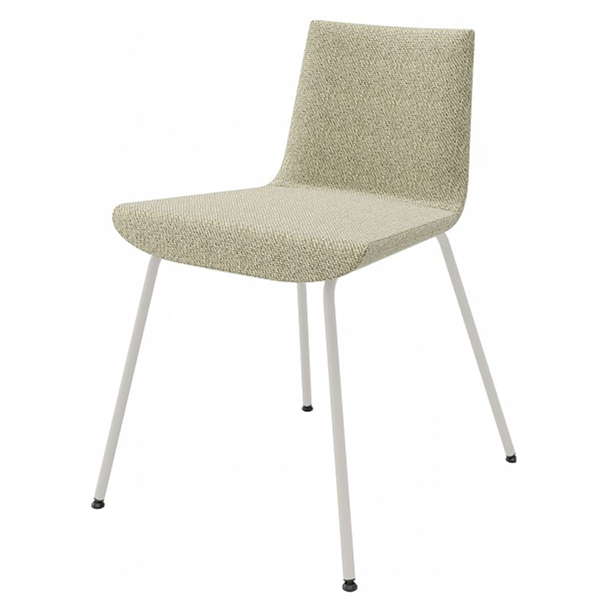 カーメント・ローバック ST-画像1