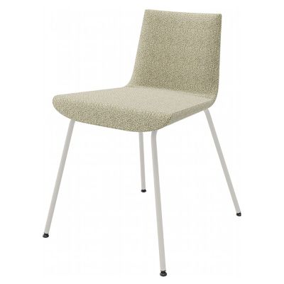 カーメント・ローバック ST