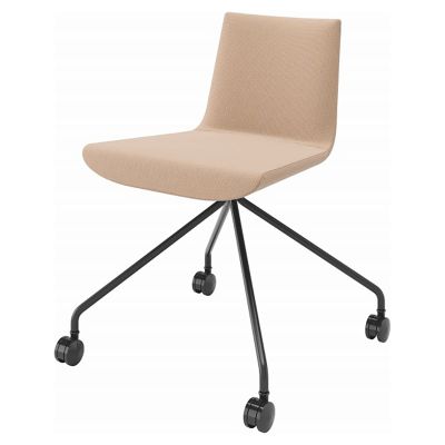 カーメント・ローバック CCS