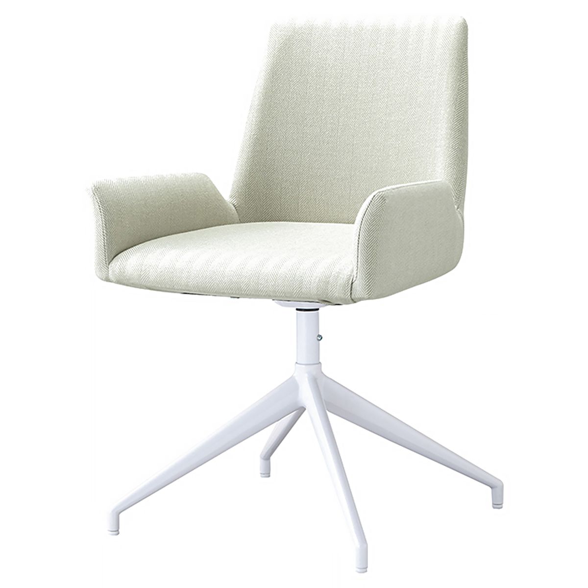 カバロ AAJ-画像1