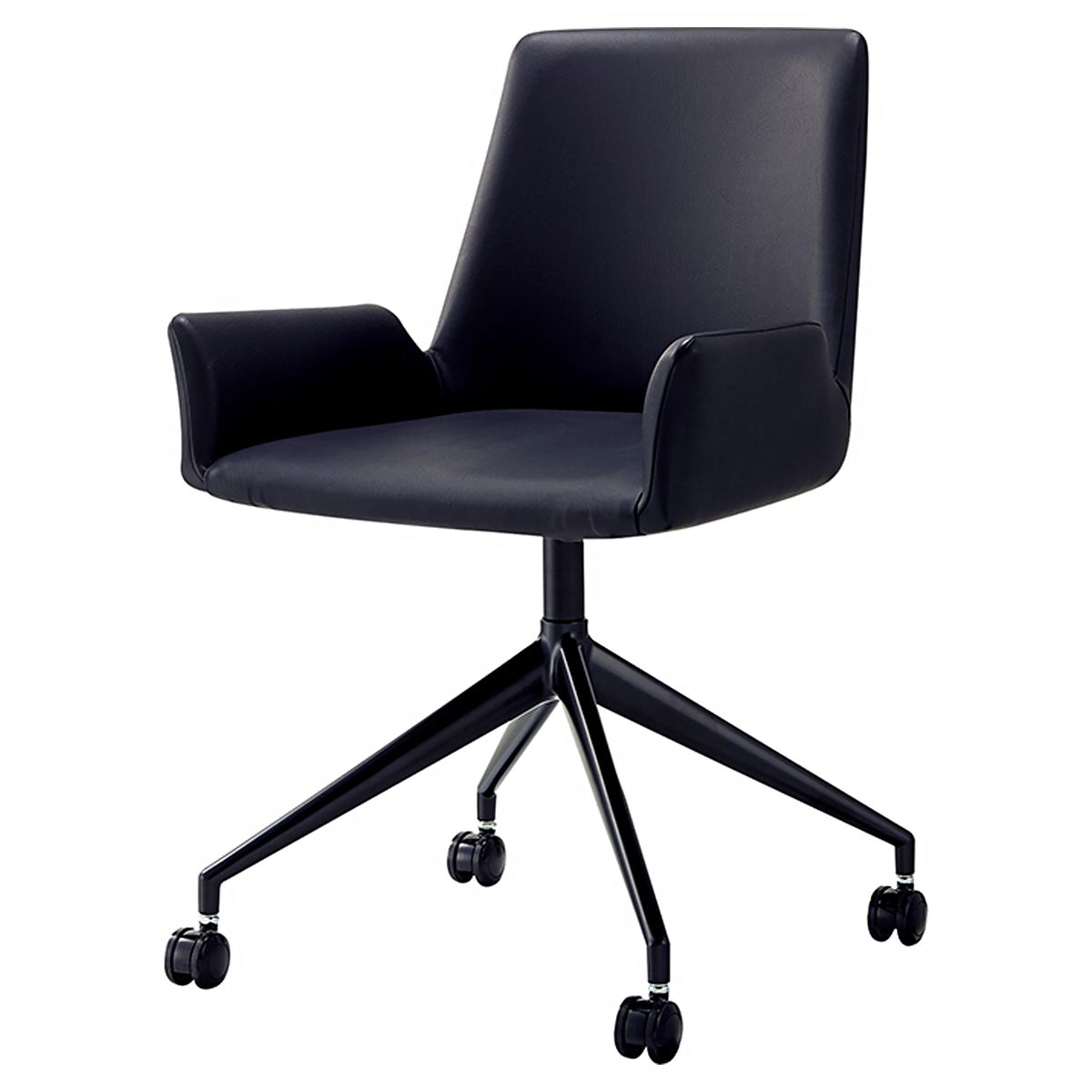 カバロ ACS-画像1