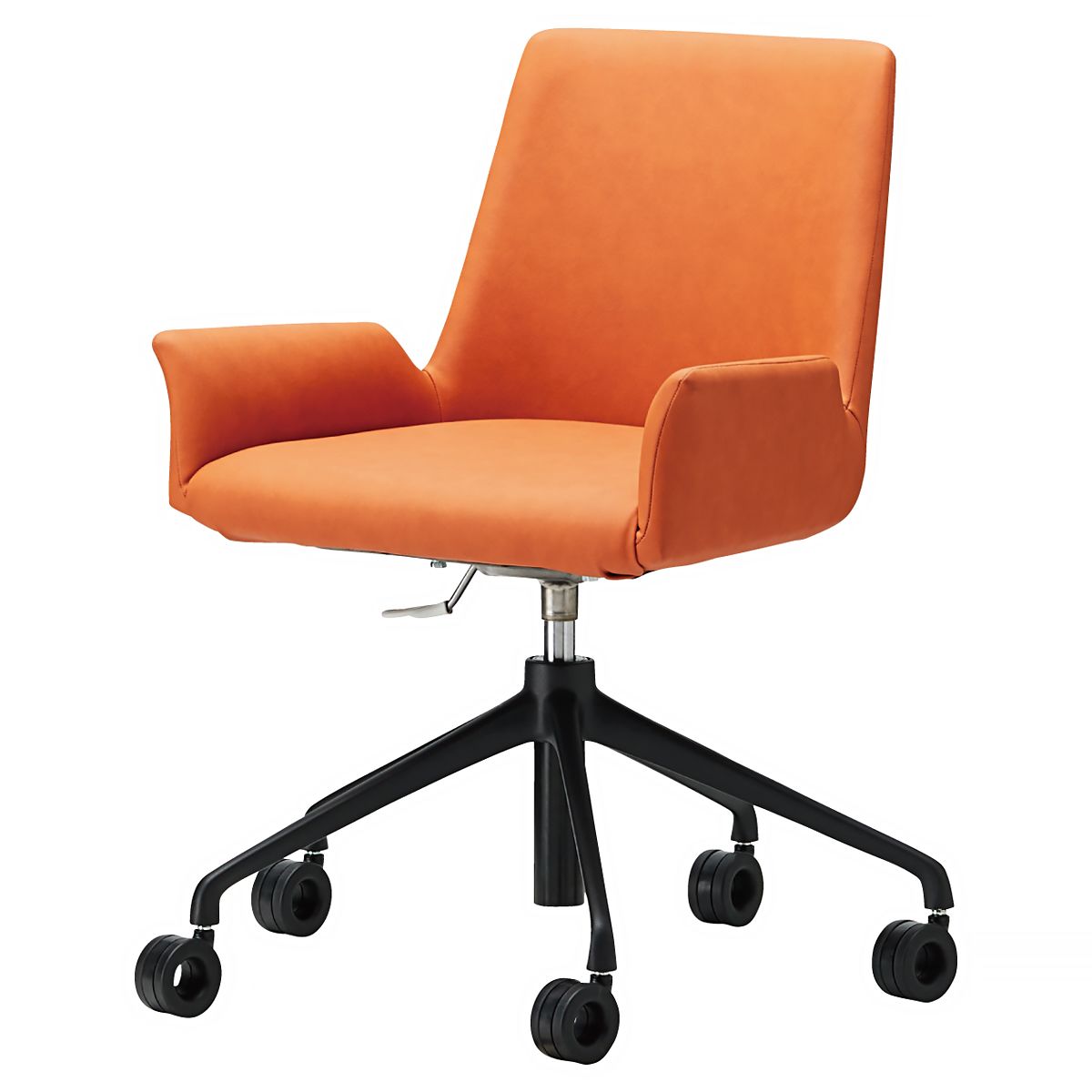 カバロ GCS-画像1