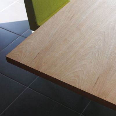 セラウッド塗装天板