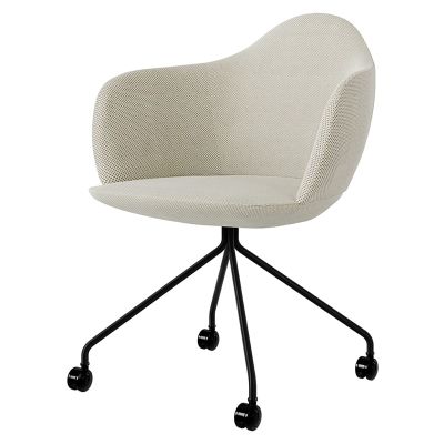 ケートス・肘付 CCS